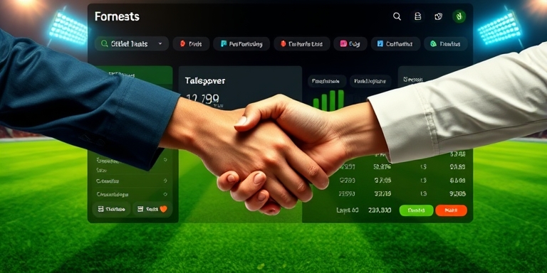 Jalwa Game APK Download affiliate program