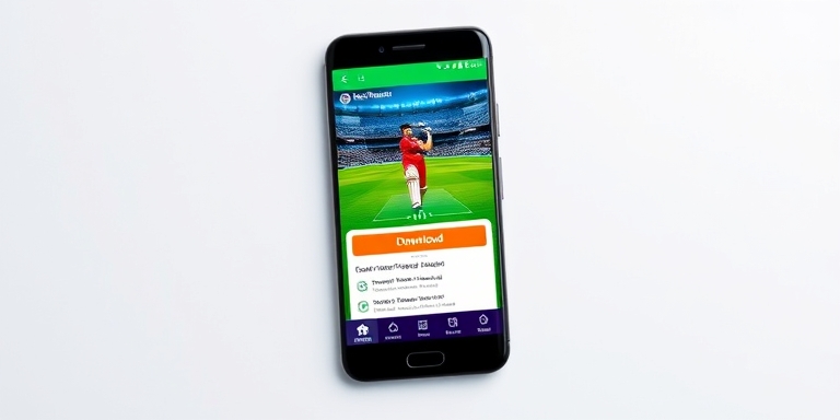 Jalwa Game APK Download app download