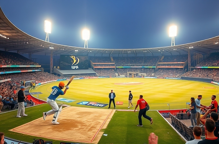 Jalwa Game APK Download fantasy cricket captain selection dashboard