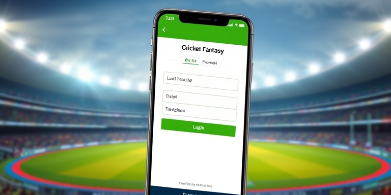Jalwa Game APK Download login flow
