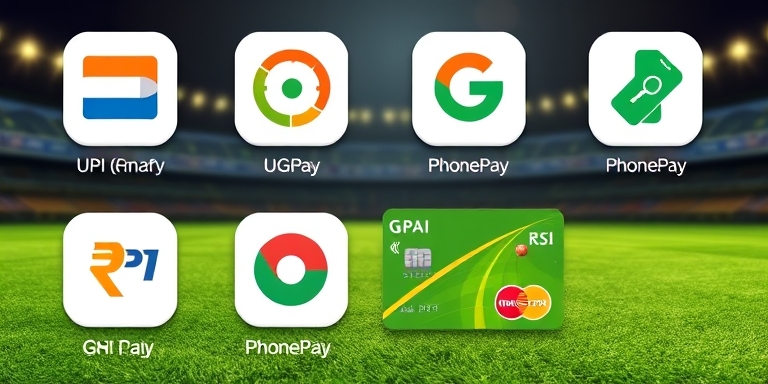 Jalwa Game APK Download payments
