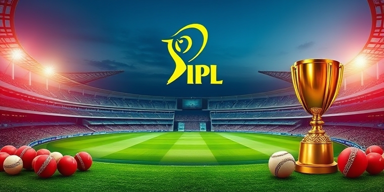 Jalwa Game APK Download cricket contest banner